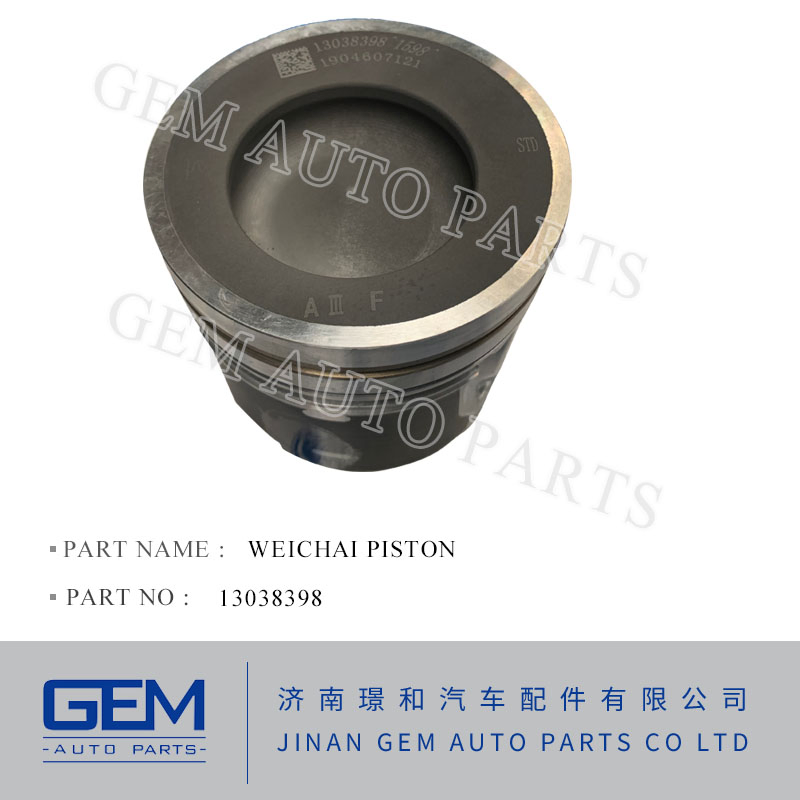 Датчик давления Weichai 612600090667 для карьерных самосвалов