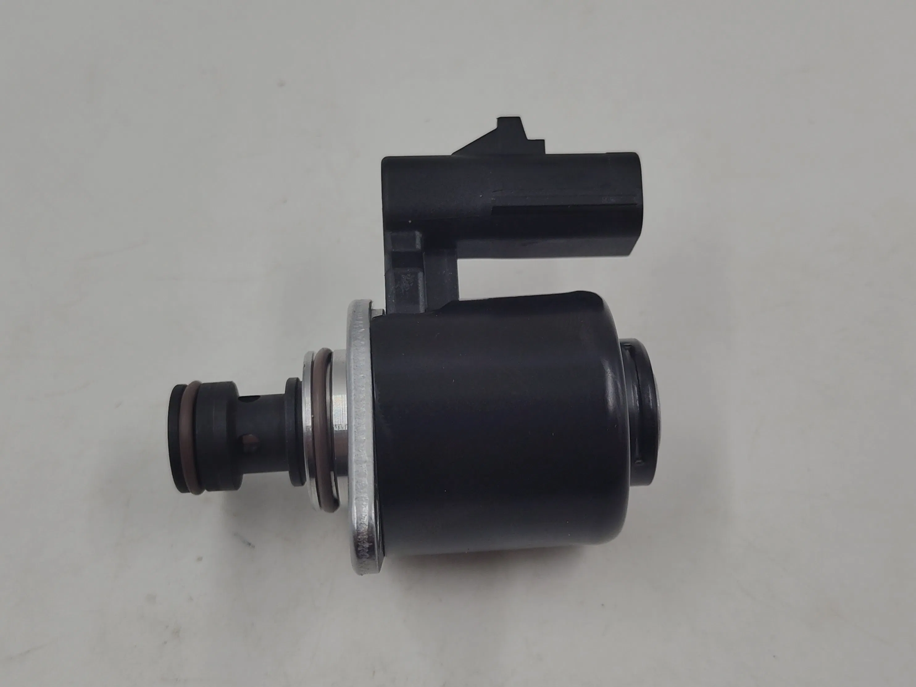 5492133  pump Inlet Metering Valve  2024377 5406056