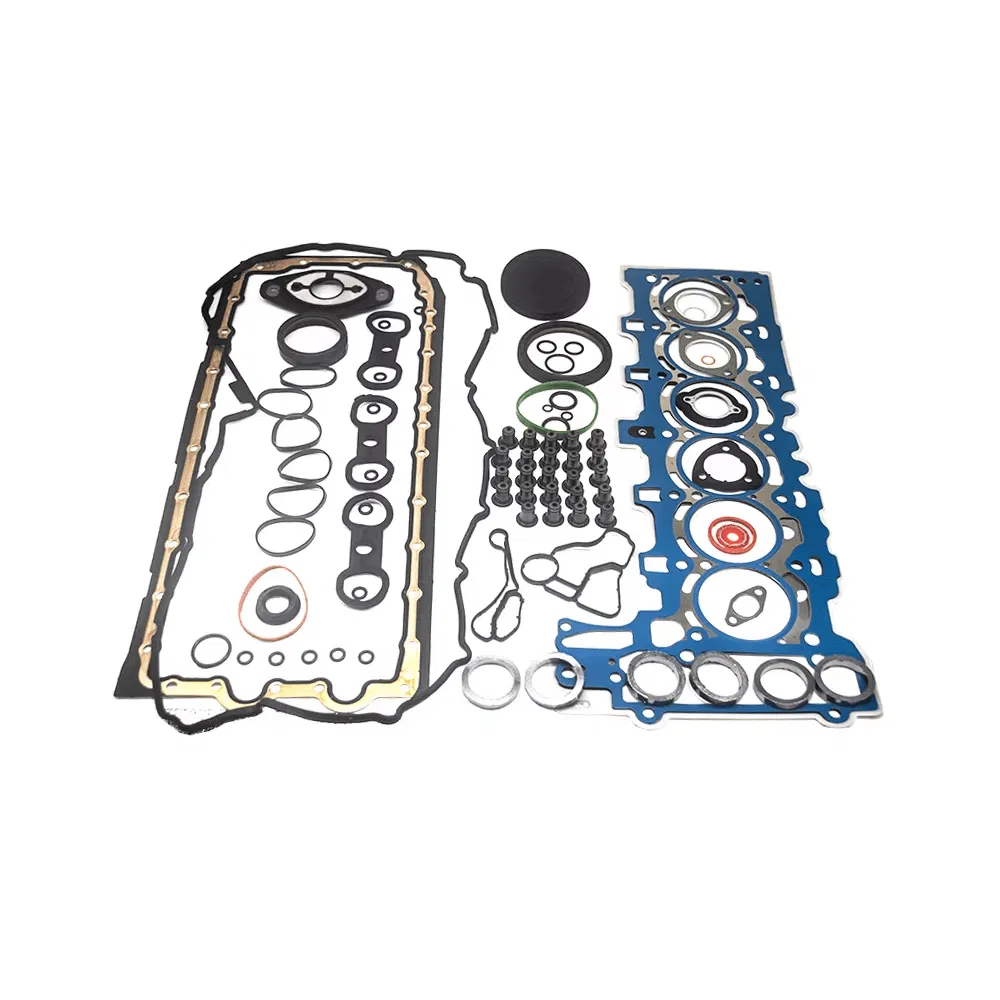 Ремкомплект ГБЦ N52 B30 для BMW E90/E91/E92/E93/E60/E61