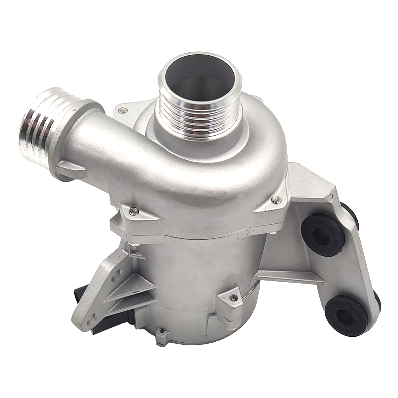 Высокопроизводительный электрический водяной насос для BMW