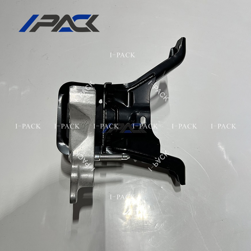 Опора двигателя 48815-47030 для Toyota Prius Zvw50