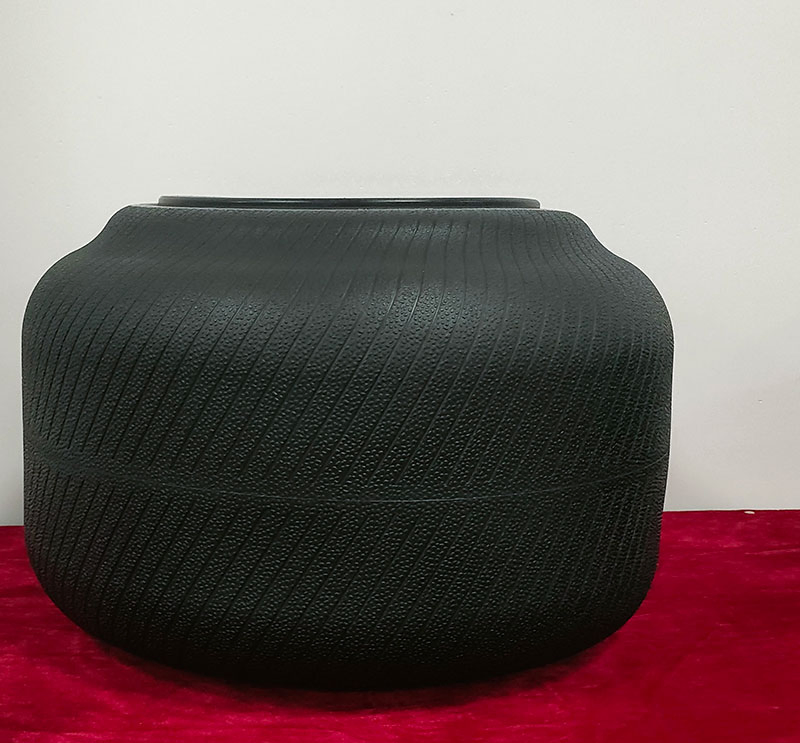 Вулканизационные камеры для шин 14.00-20, 16.00-20, 17.5L-24