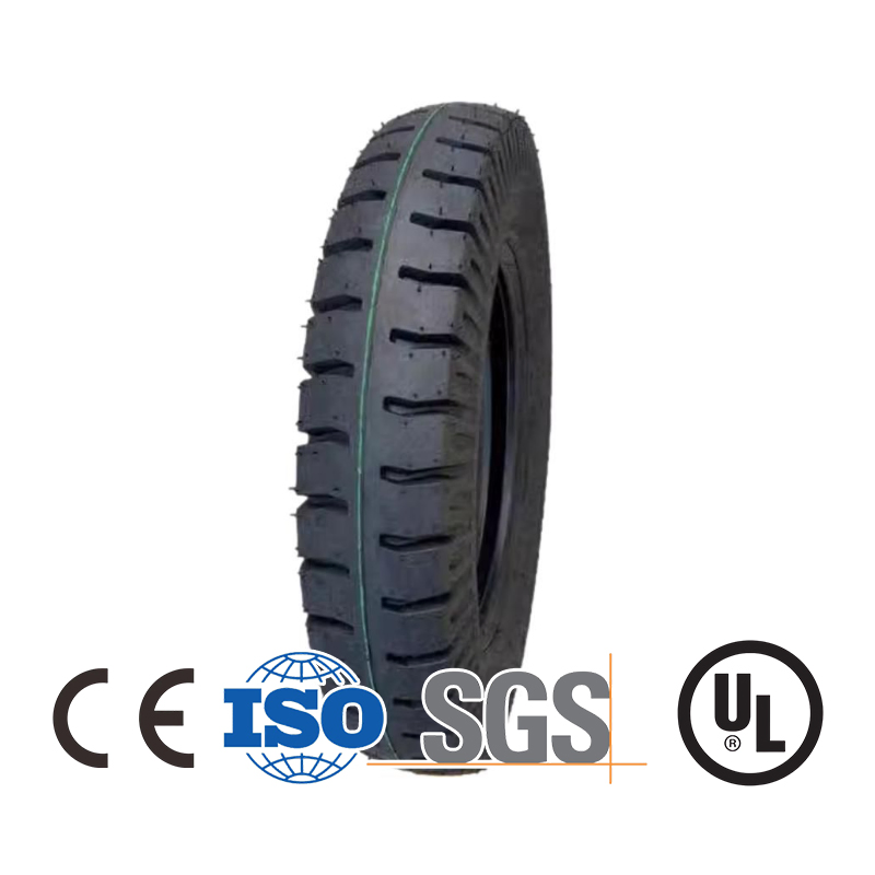 Шина мотоциклетная 4.50-12 Sport Bike, вакуумная