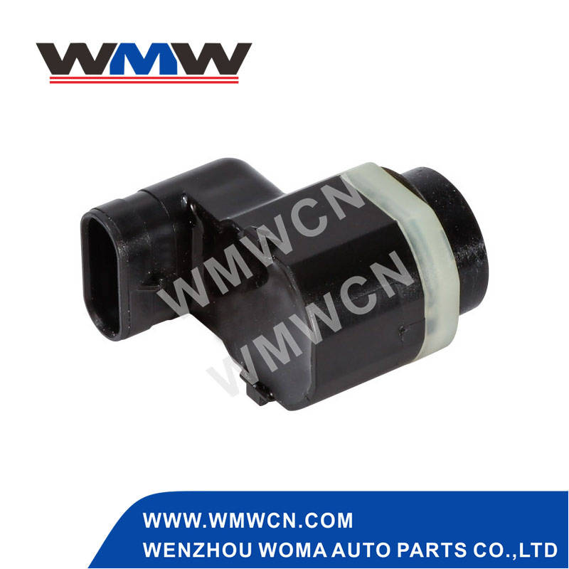 96890-2s100 PDC Sensor Parking Distance Assist Sensor Car Radar for Hyundai