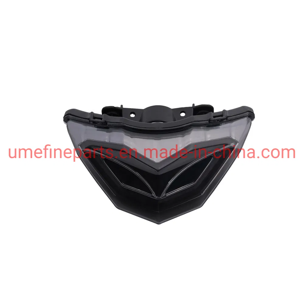 Указатели поворота для Kawasaki Ninja 250 300 350