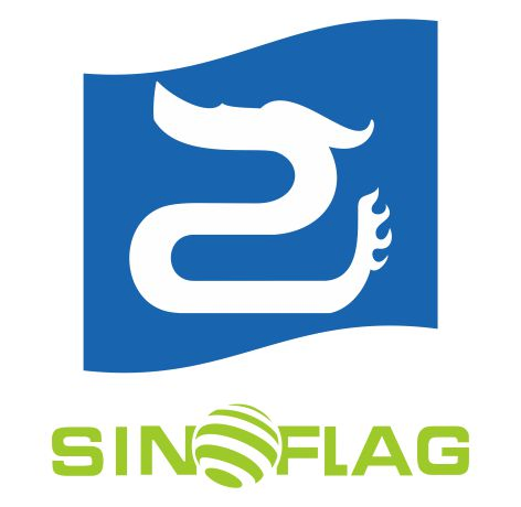 Фара передняя левая/правая для Opel Corsa 1999-2001