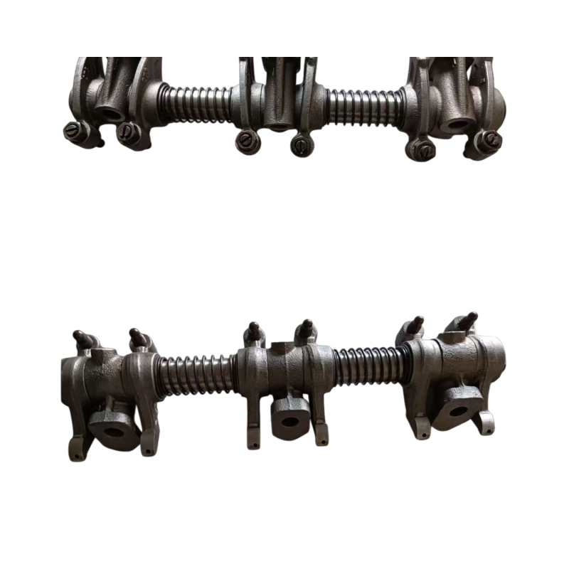 Рокерная тяга грузовика Heavy-Duty 61086105