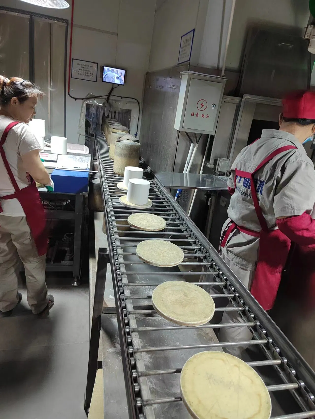 Сажевый фильтр DPF для дизельных двигателей