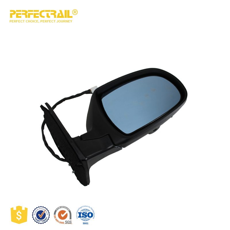 High-Quality Rearview Mirror for Great Wall Haval H6 Cars