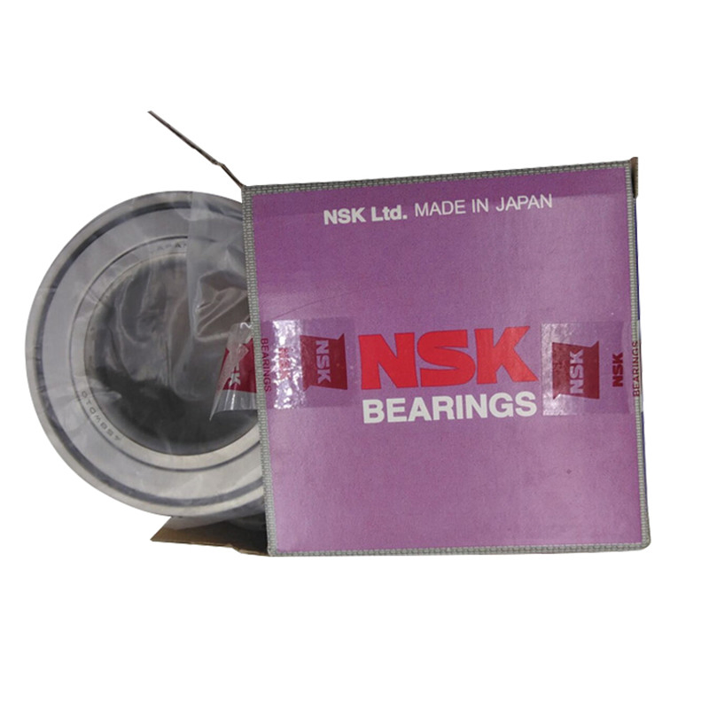 Подшипник ступицы колеса SKF для Jeep, Honda, Chevrolet