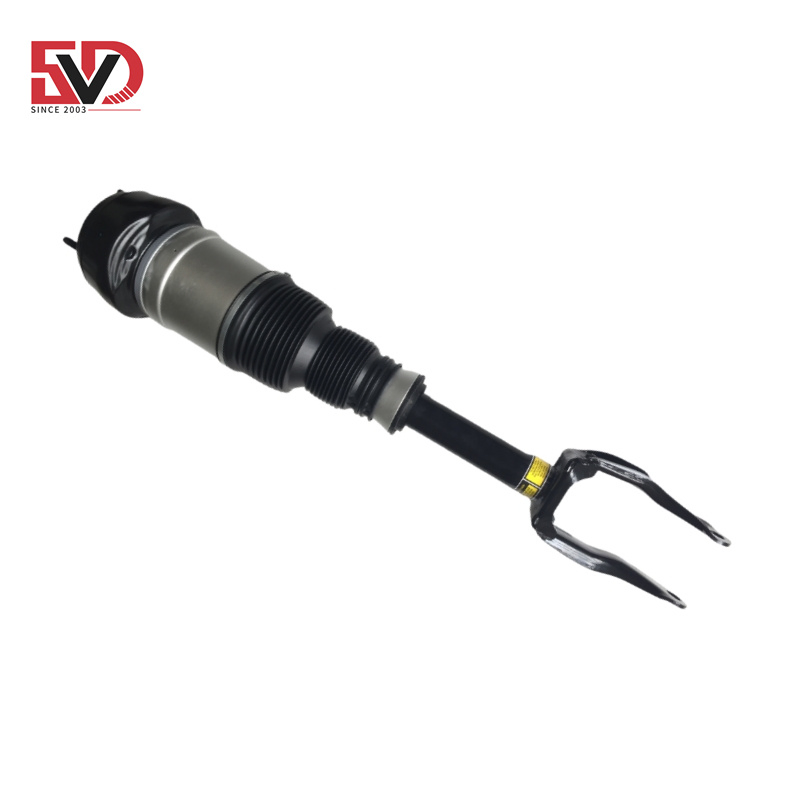 Svd Car Parts Air Shock Absorber Forbenz 1663202513 1663202613