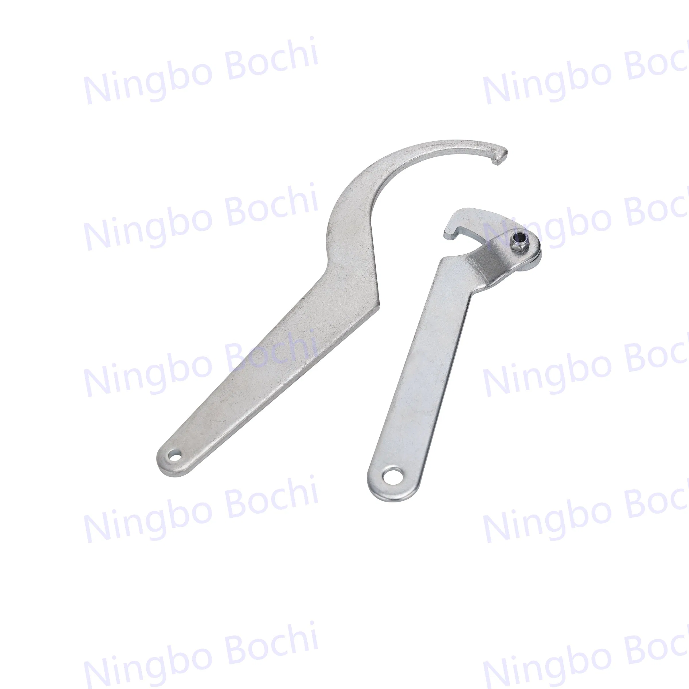 Bm* 1 Series (E81/ E87/ E82/ E88) Coilover Kits Suspension