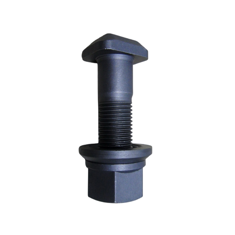 High Quality Hot Selling 85mm for Scania Truck Wheel Bolts
