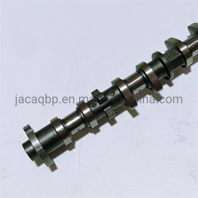 Распредвал впускной для двигателя Foton Ollin, Aumark, M2, C3, Toano, K1