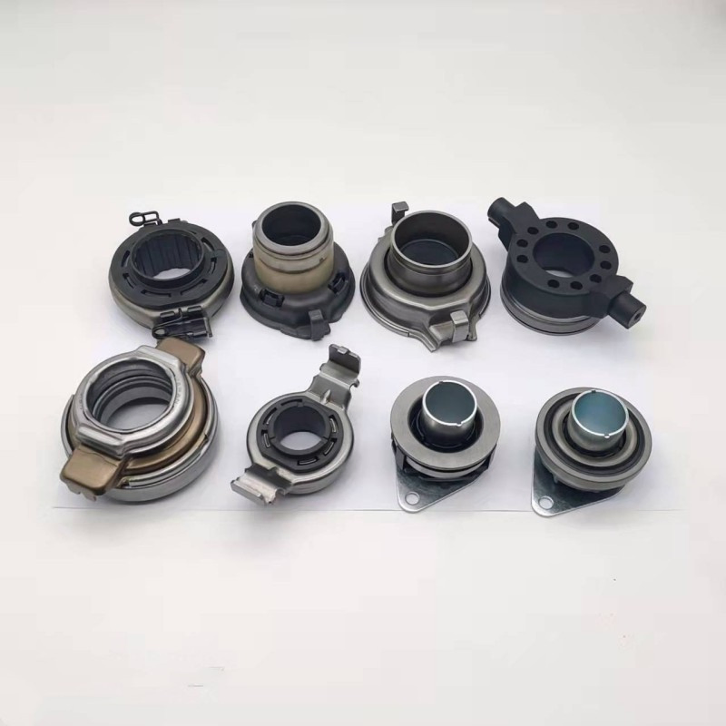 Выжимной подшипник сцепления TQB для Honda