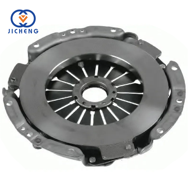 Диск сцепления 41300-28021 для Hyundai, KIA