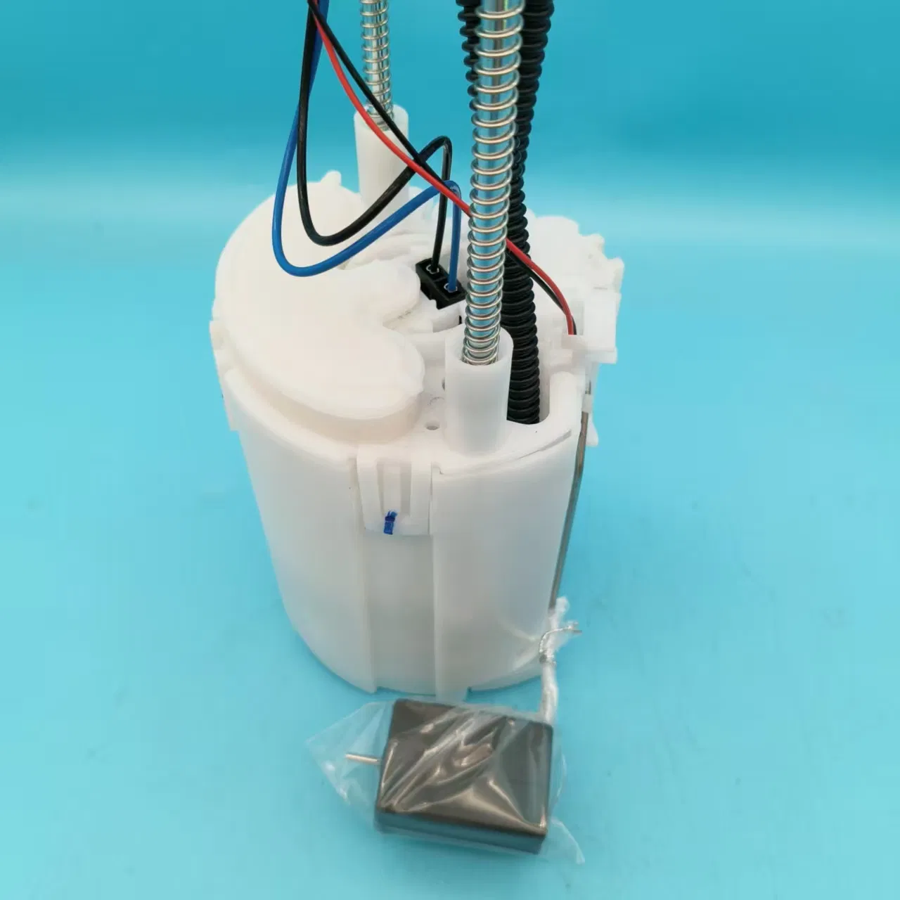 Топливный насос 77020-60281 для Toyota Land Cruiser Prado 120