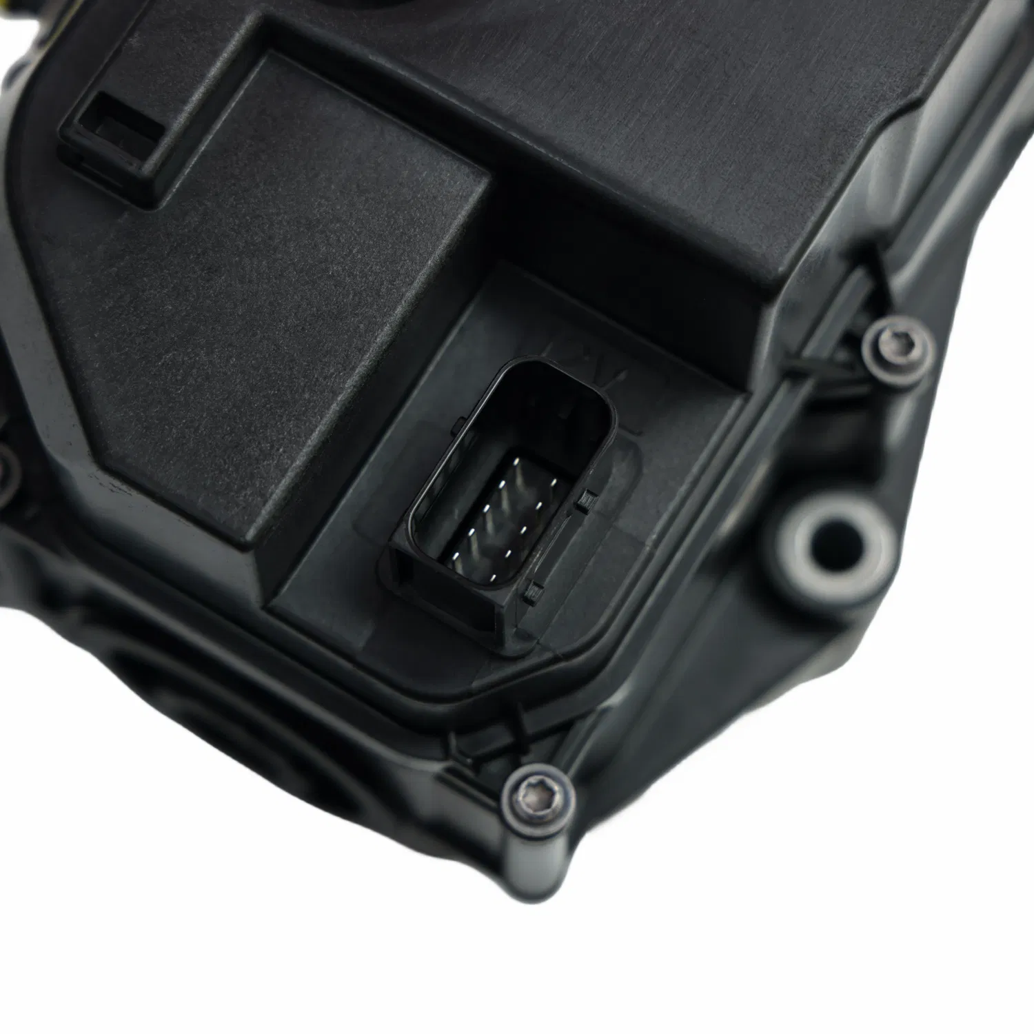 Насос мочевины 6.5 12V 0444110032 для Volvo Truck