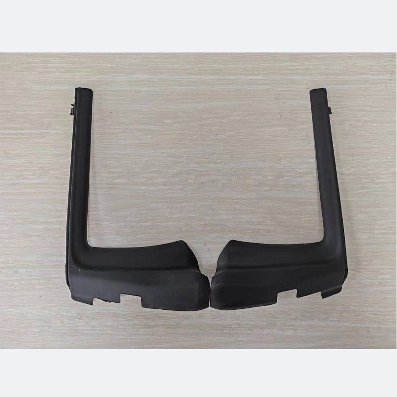 Wiper Panel End for Yaris Vitz 2015-2017 Car Accessories 53867-52160/0d210 53866-52140/0d210