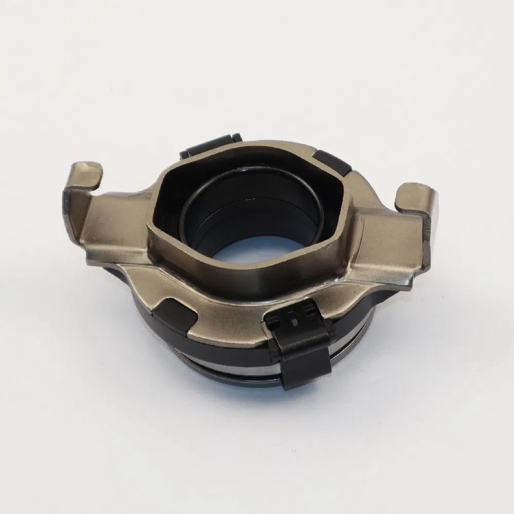 Выжимной подшипник сцепления, жаропрочный, коррозионностойкий