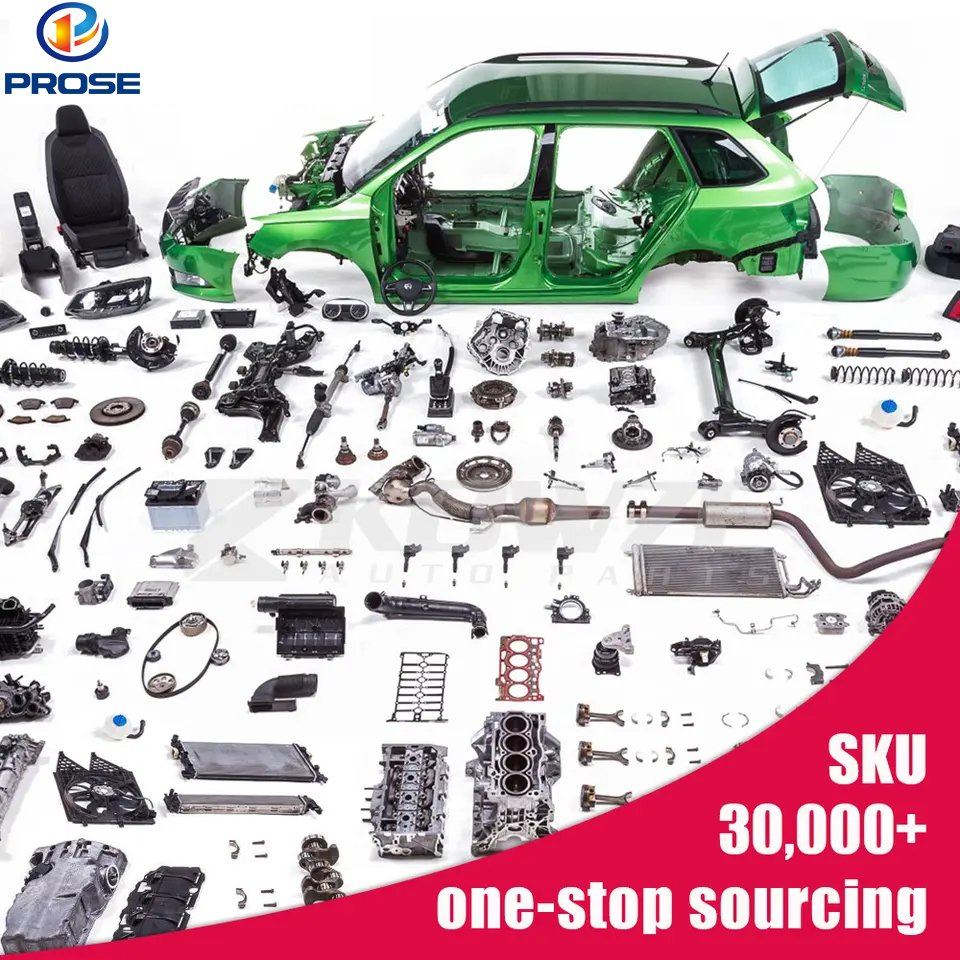 Натяжитель ремня Mitsubishi OEM Mn149179