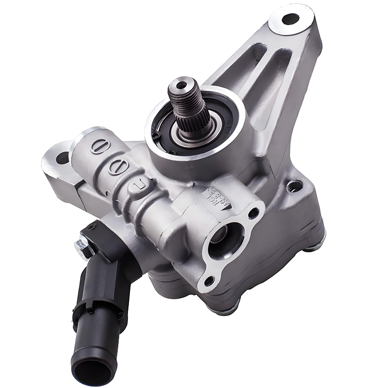 Литые алюминиевые детали для авто на заказ