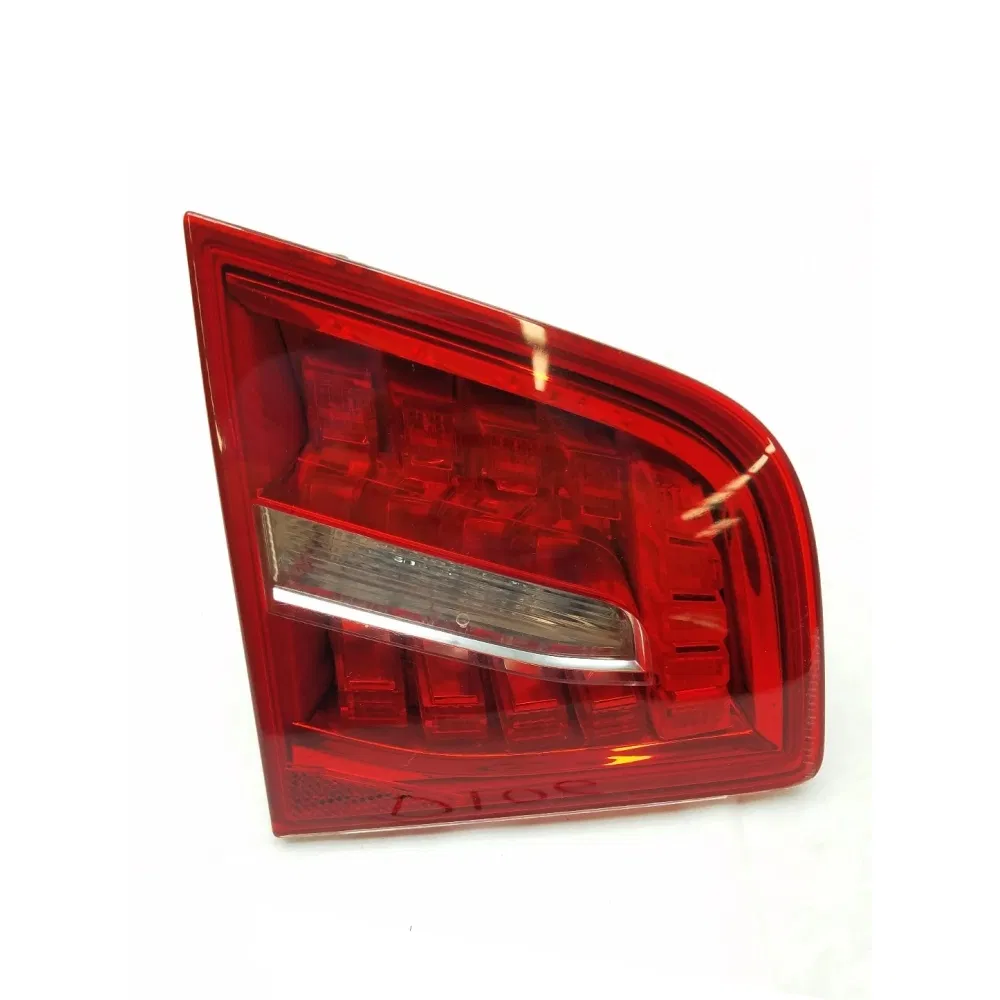 Задний фонарь для Audi A6 C6 2009-2012