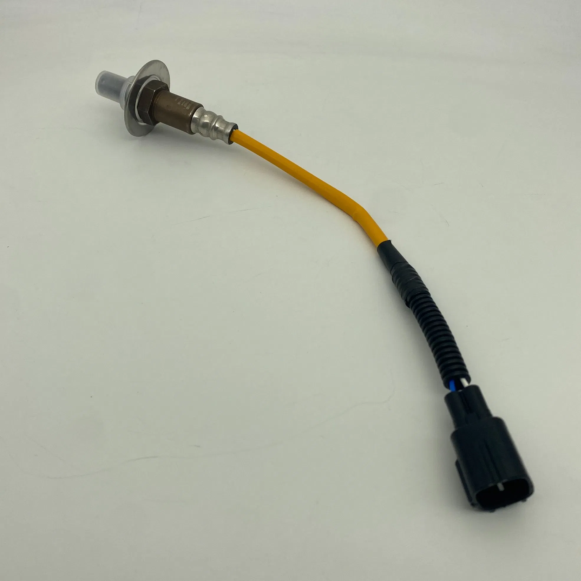 Кислородный датчик для авто