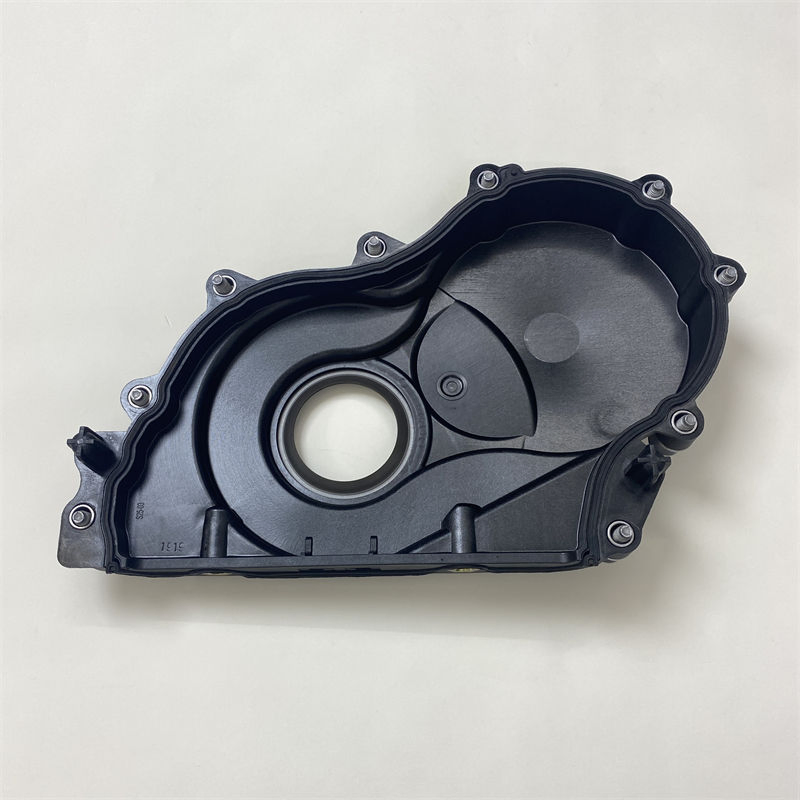 Крышка цепи ГРМ 11148512597 для BMW Mini F54 F55 F60