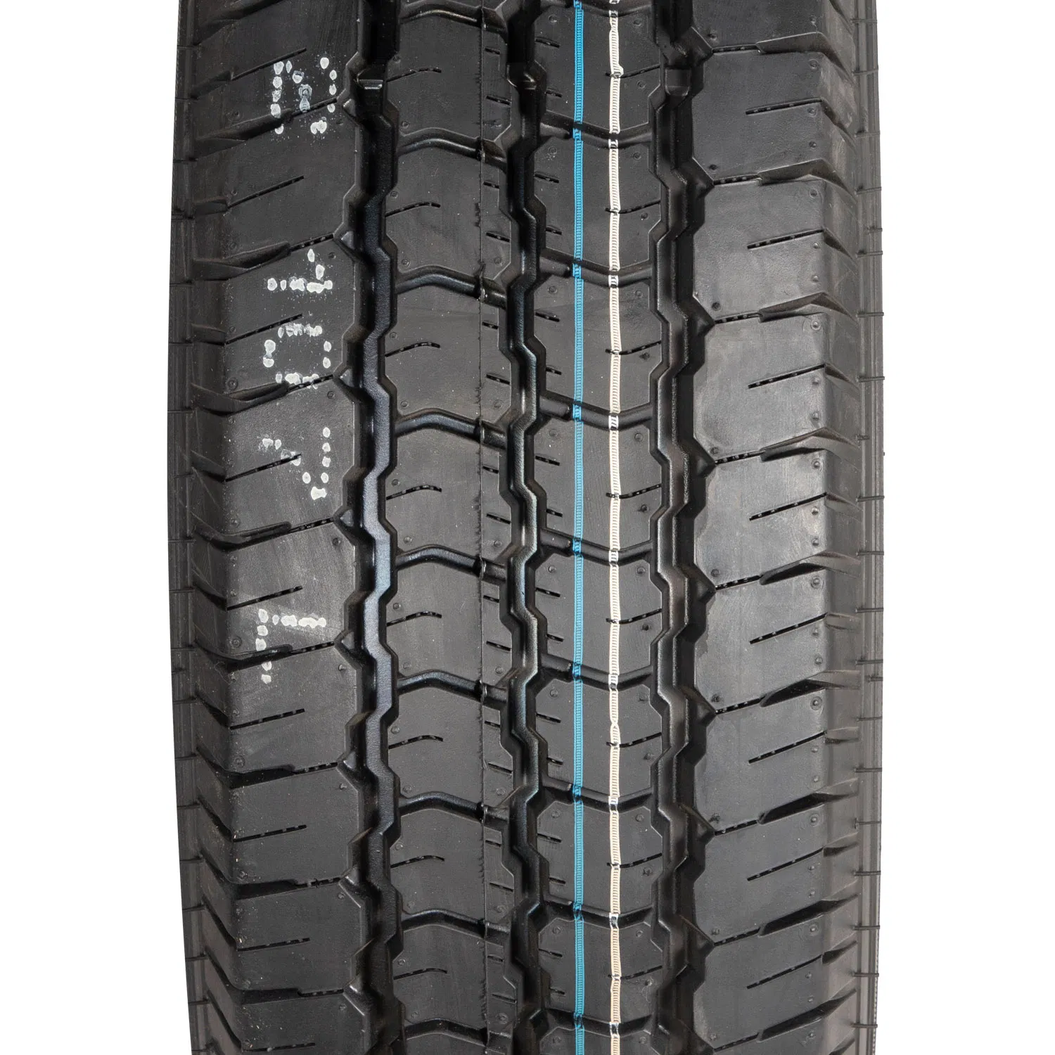 Gladstone Brand Loader Tyre PCR Tires 185/70r14 175/70r13 195r14c High Quality for Loader Tubeless Tyres