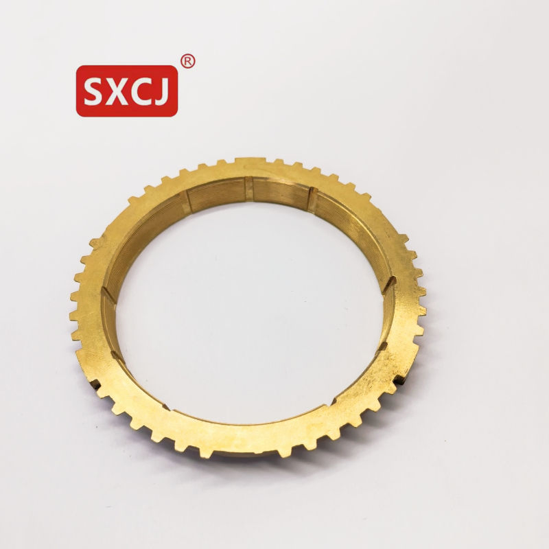 Wholesale Auto Parts Transmission Synchronizer Ring OEM 3338737030 OEM 3338737020 for Hino