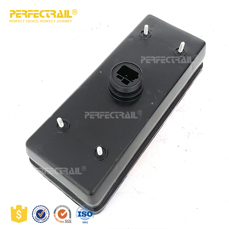 Perfectrail 4808772 Auto Parts Right Rear Tail Lamp Light for Iveco Daily II Bus 1991-1999 OEM 4810321 26 4808774 1907700