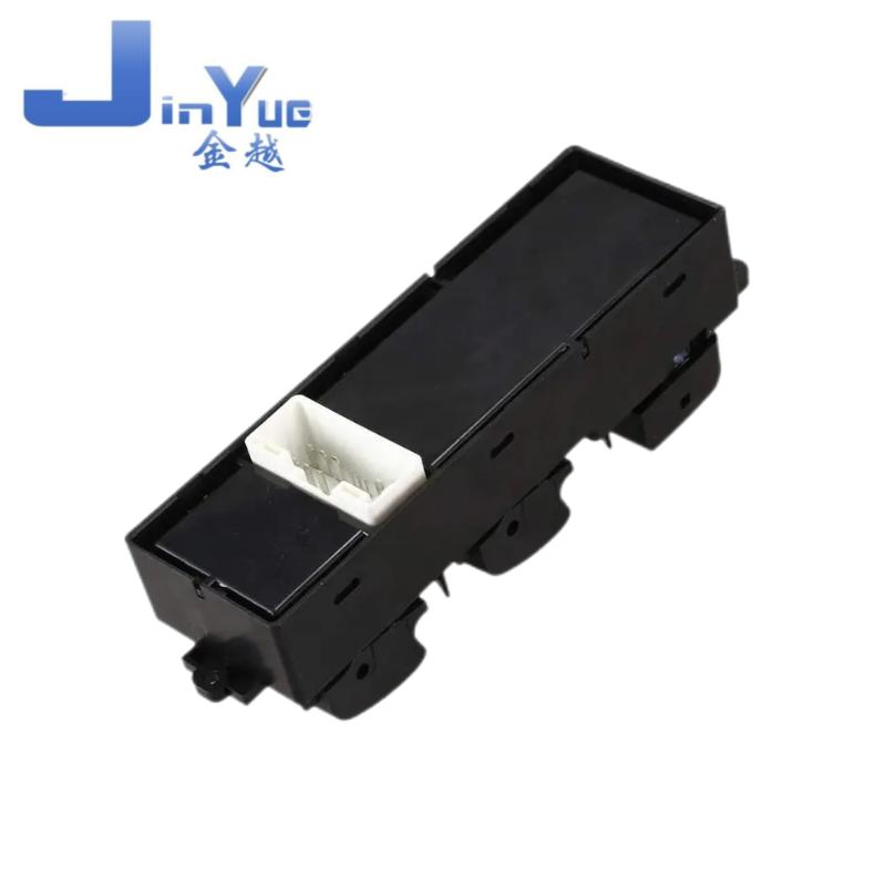 8-98192251-1 8-97417469-0 8981922511 8974174690 Power Window Control Switch for I_Suzu D-Max