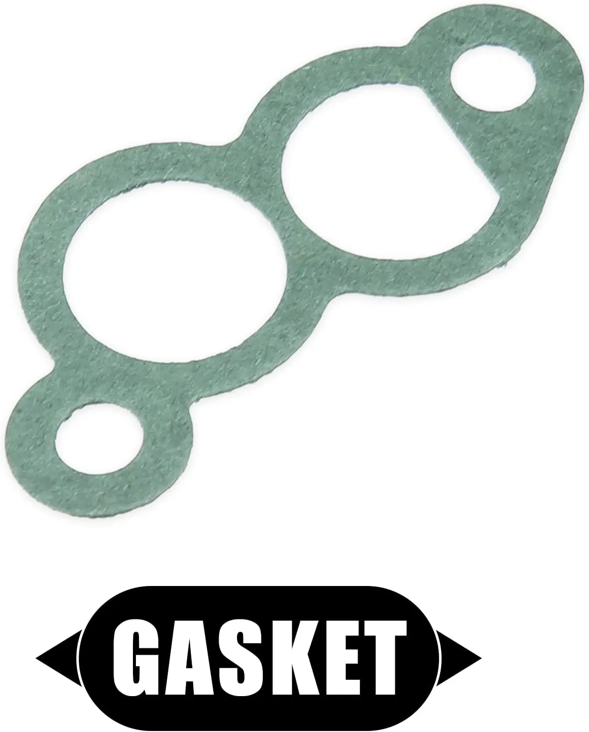 Клапан холостого хода 0K9a220660A для Hyundai, KIA