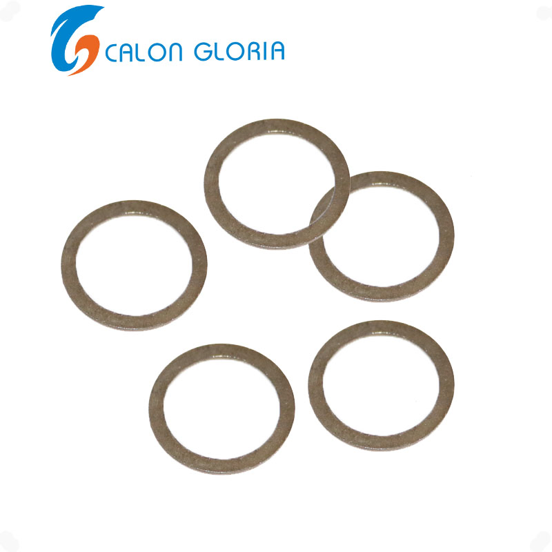 Свеча зажигания Calon Gloria для лодочных моторов