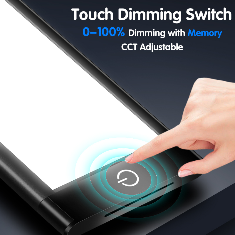 Светодиодный светильник для салона автомобиля FDL109