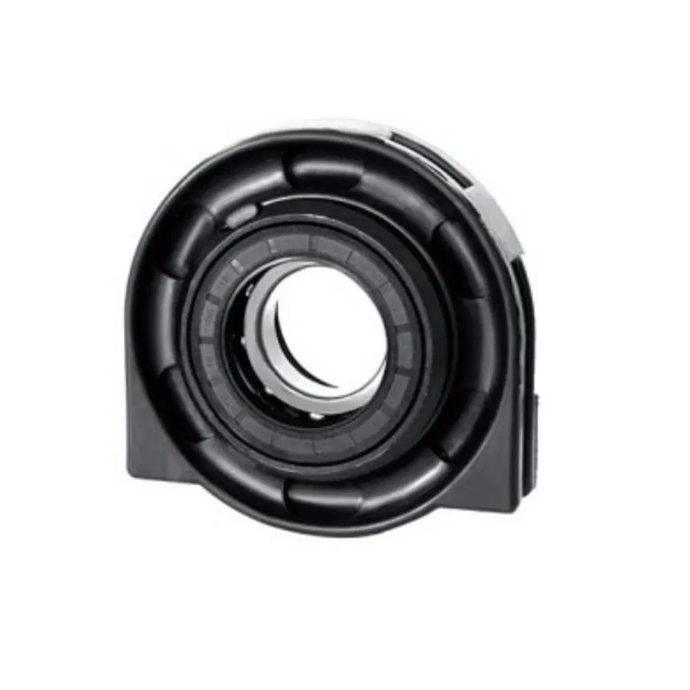 Центральный подшипник карданного вала MC881042