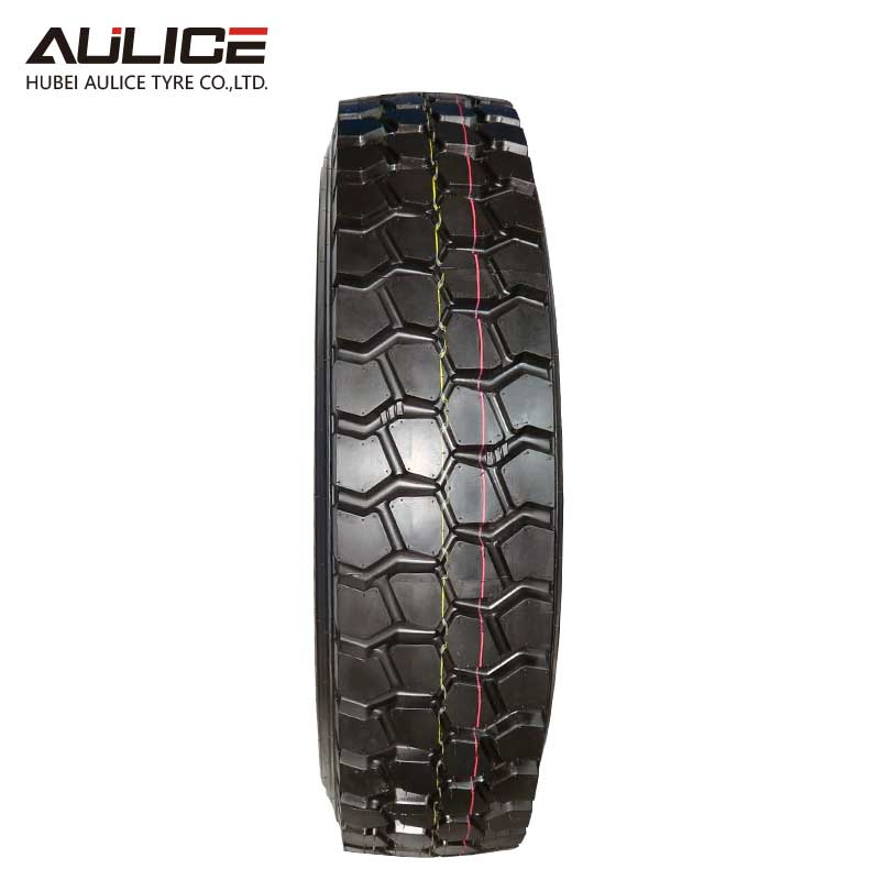Wholesale Tires China Factory Direct Sell 10.00R20 11.00R20 12.00R20 Truck Tire Excellent Performance Truck Tyres with Inner Tube truck tyre