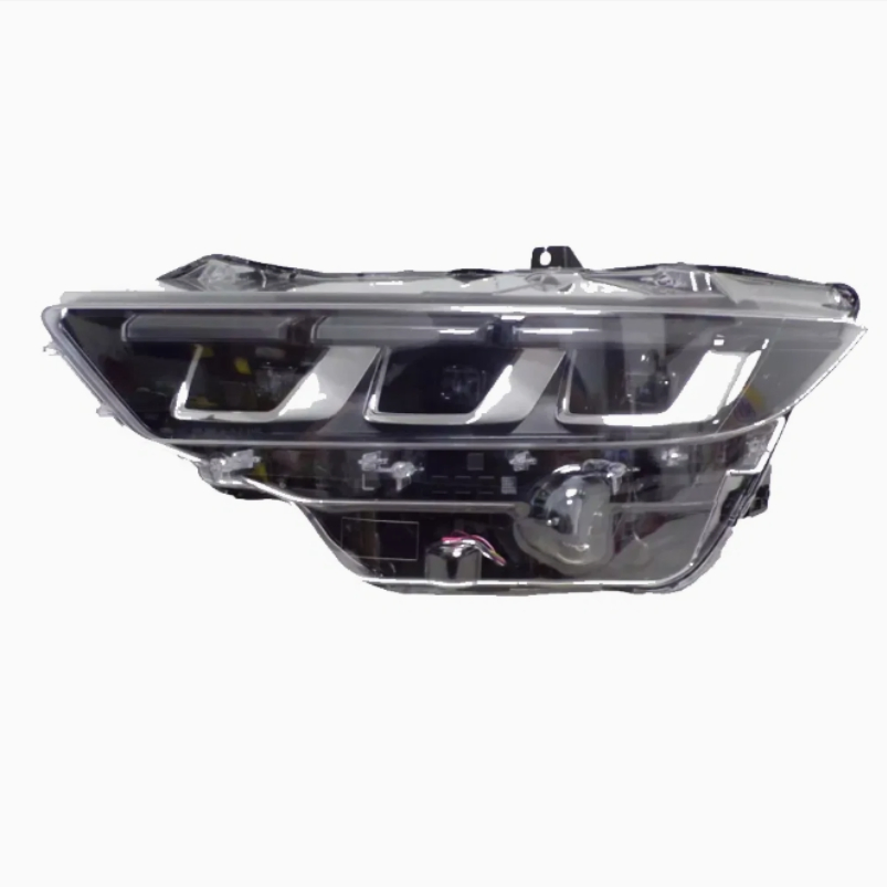 Автомобильная фара головного света LED для иномарок