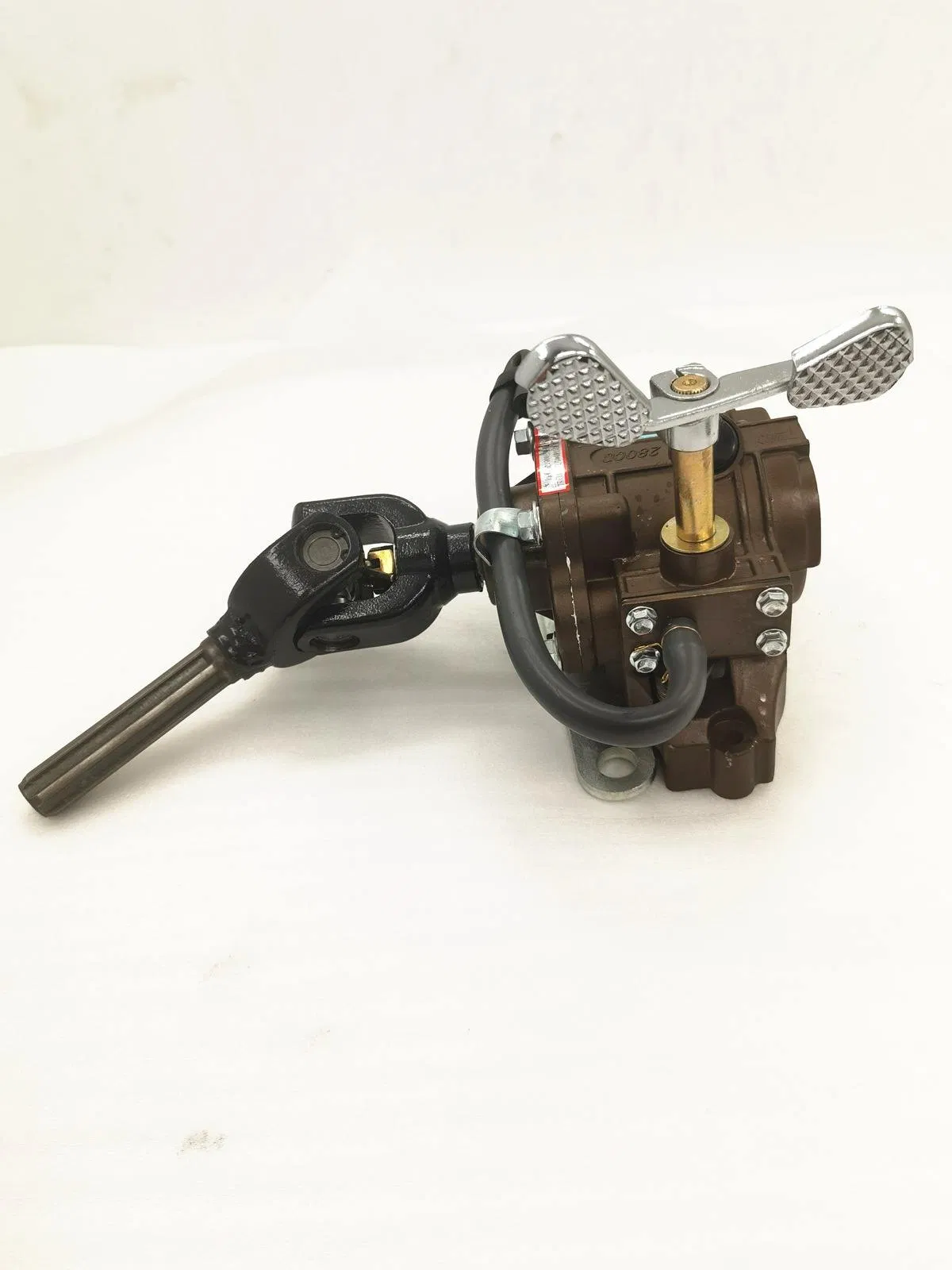 Tricycle Parts Reverse Gear Chuanyu280