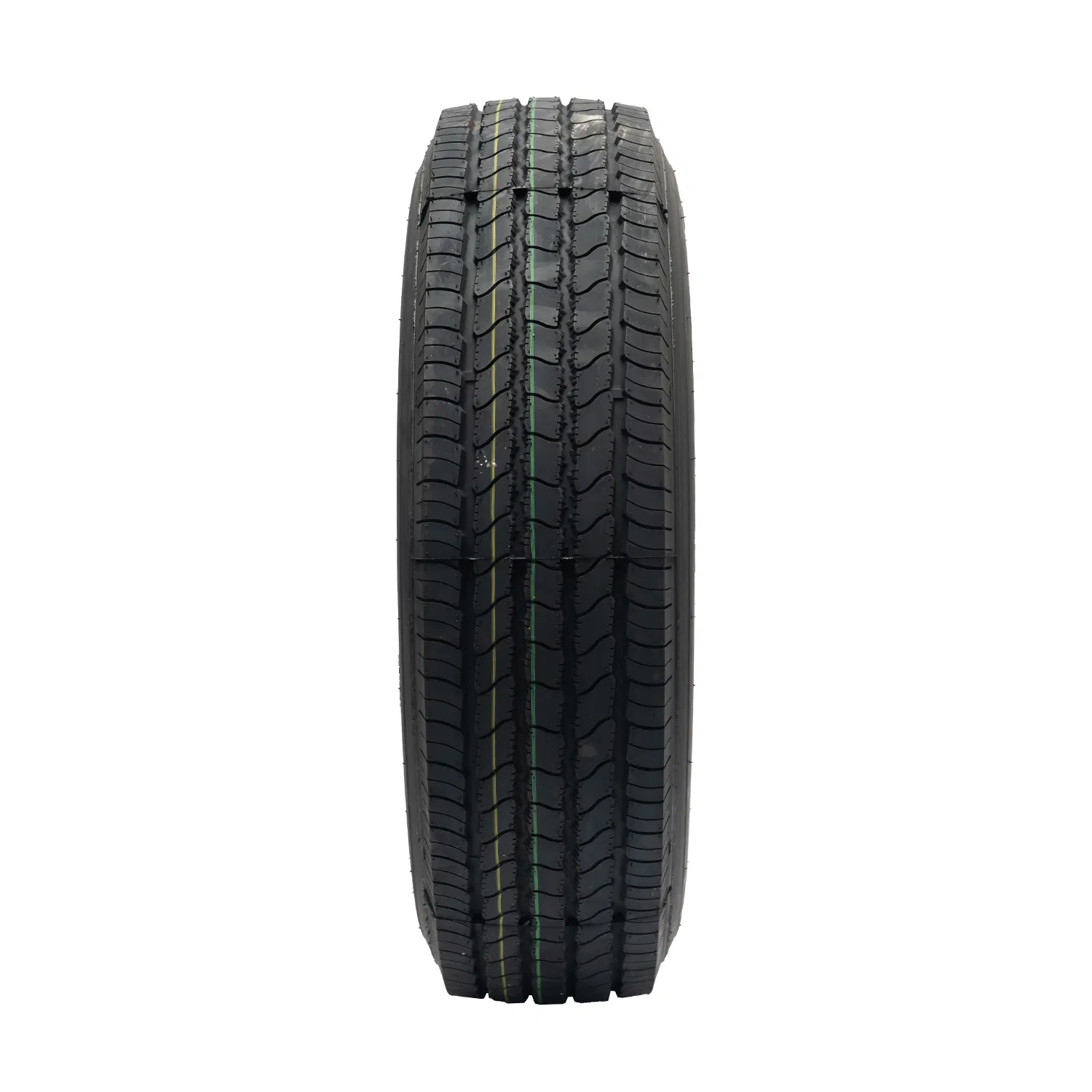 Frideric Jinyu Boto Chao Yang Chengshan Sailun Chaoyang Apollo Ling Long Mrf Tyres Truck 12r24 1000r20 8 25 16 315/70/22.5 1200r20 315/70/22.5 235/75/17.5