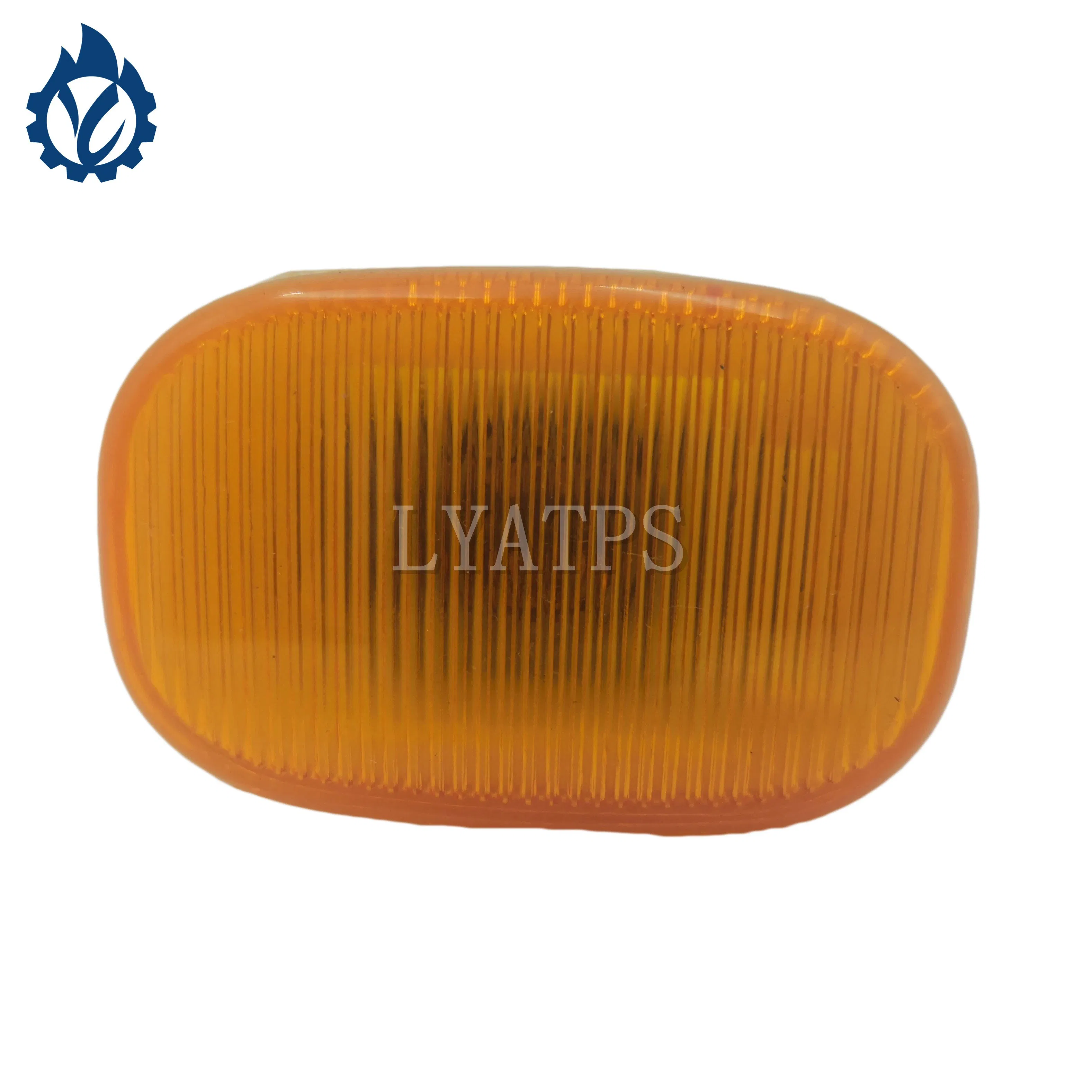 Передний поворотник для Toyota Hilux Vigo