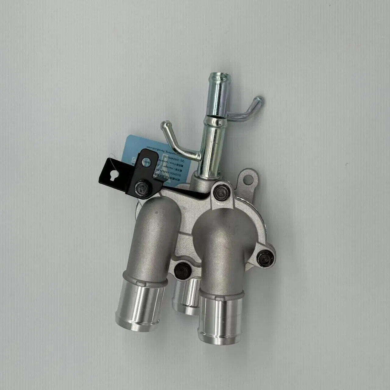 Корпус термостата Hyundai Accent 25600-26100