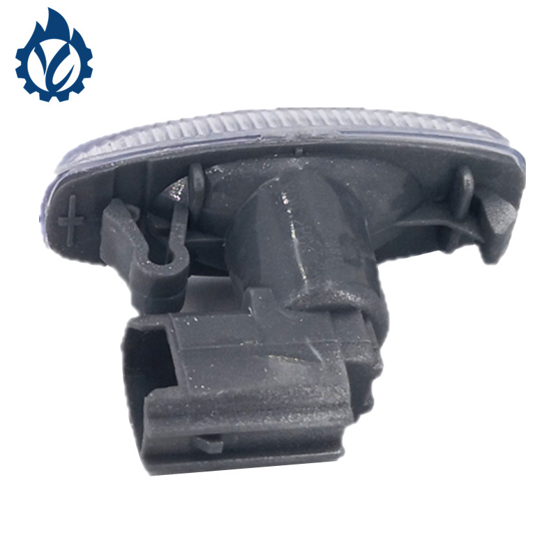 Боковая лампа для Toyota Hilux Revo