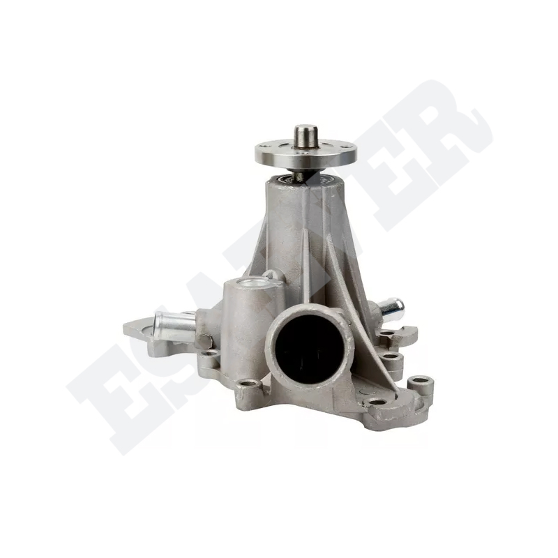 Водяной насос Esaever для Ford, Jeep