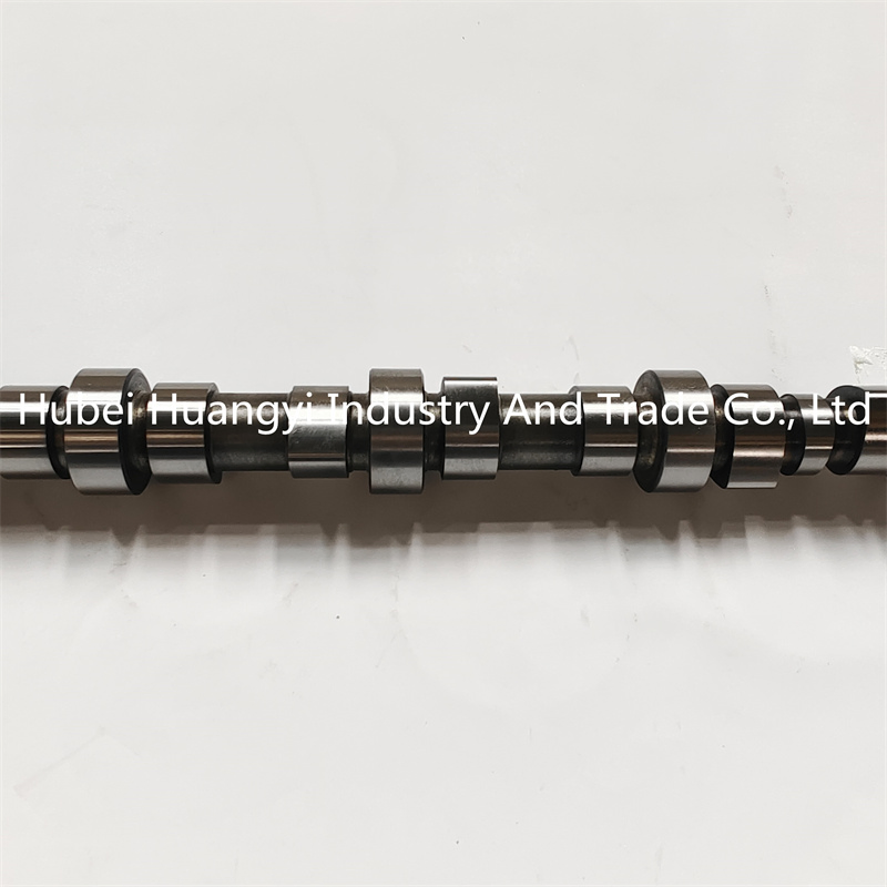 Распредвал 3970366 3283179 для двигателей Cummins 6BT5.9