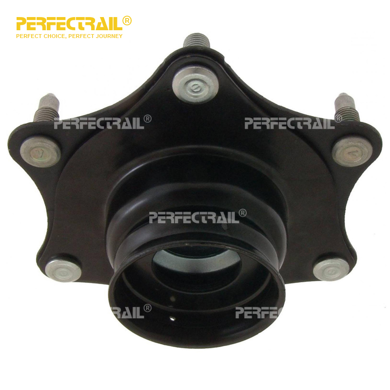 Кронштейн крепления двигателя для Great Wall Haval H6