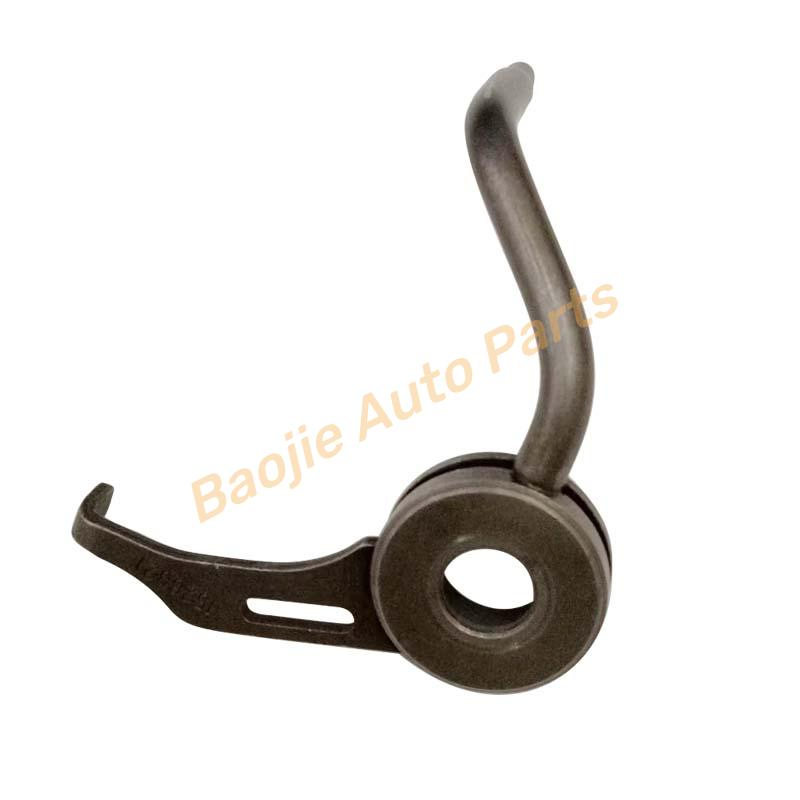 Масляная форсунка охлаждения поршня Scania DC9/11/12