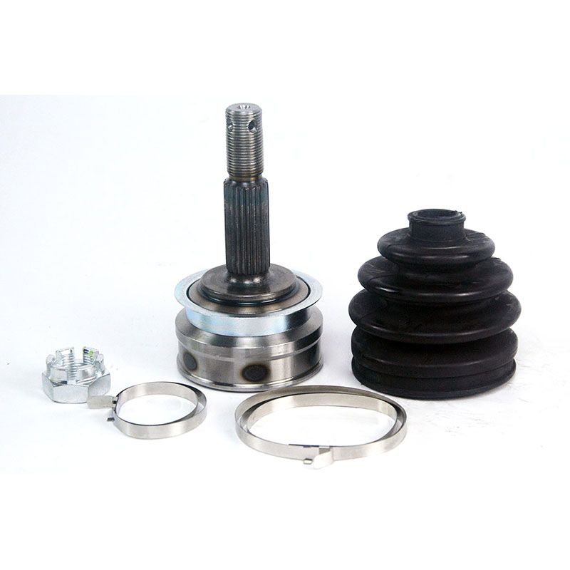 ШРУС MZ-5030A приводной вал для Nissan, Toyota, Ford