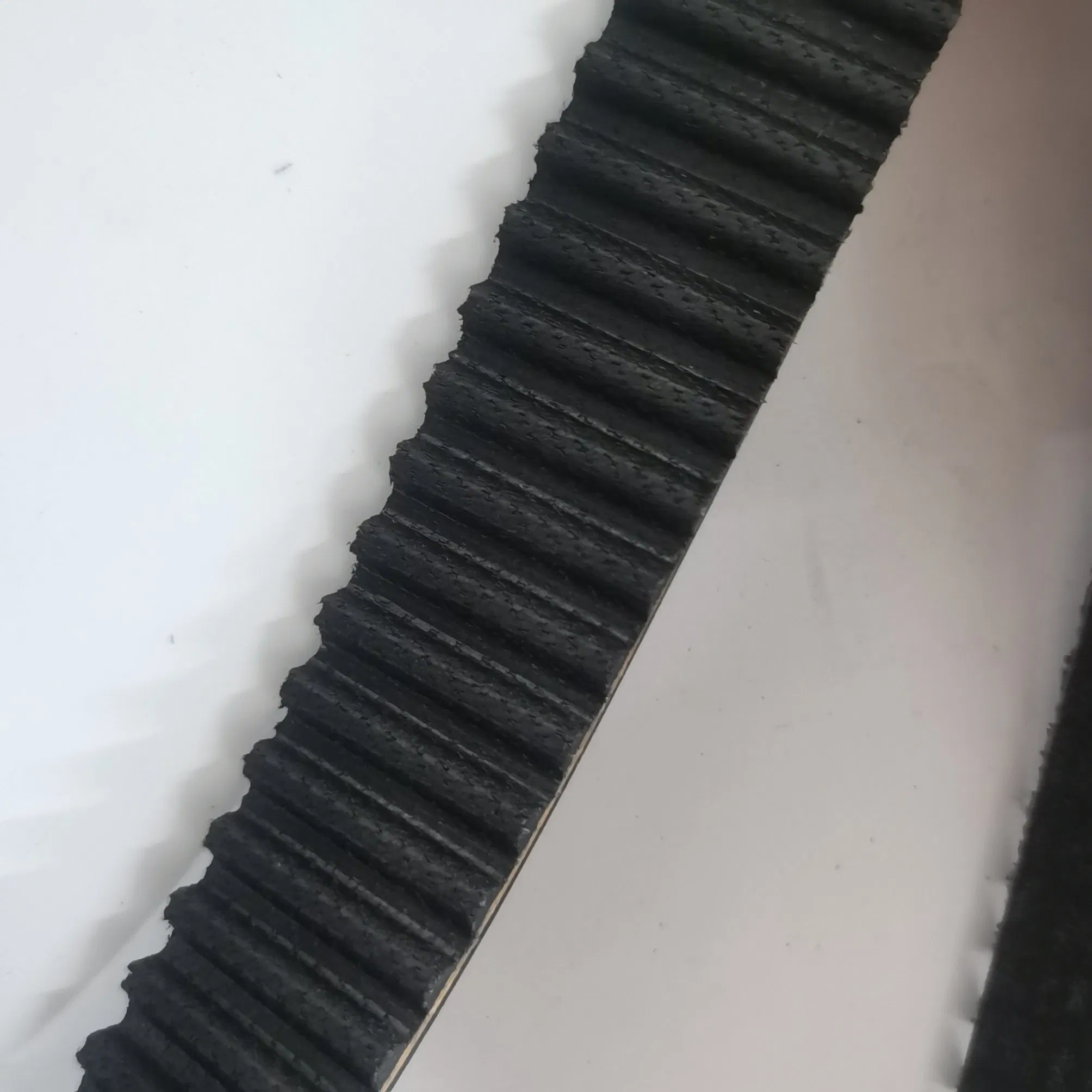 Ремень ГРМ Saic Maxus V80 T60 C00014687